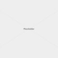 placeholder-1600