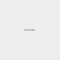 placeholder-1600