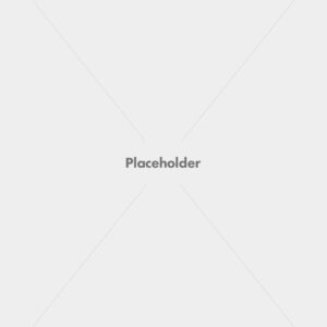 placeholder-800 placeholder-800