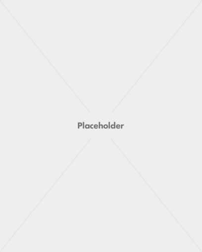 placeholder-800