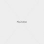 placeholder-800