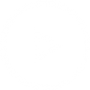 play-ico play-ico