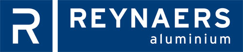 logo1