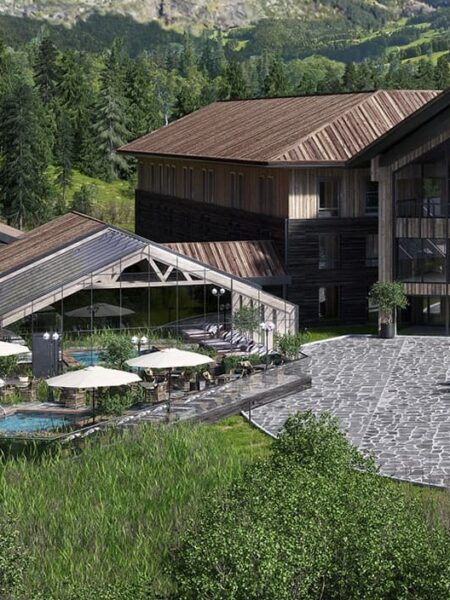 1596 Fyri SPA