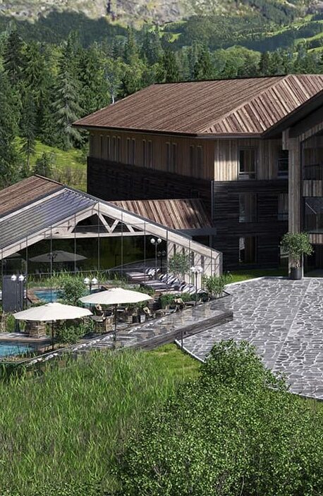 1596 Fyri SPA