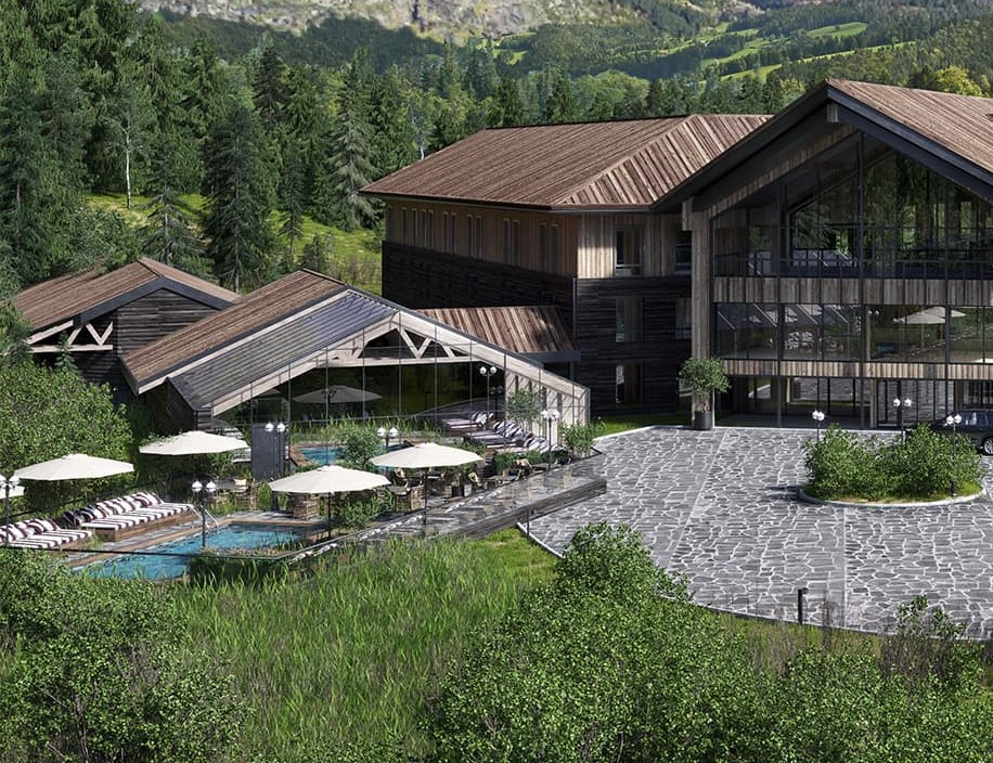 1596 Fyri SPA