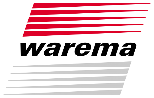 2560px-WAREMA_logo.svg