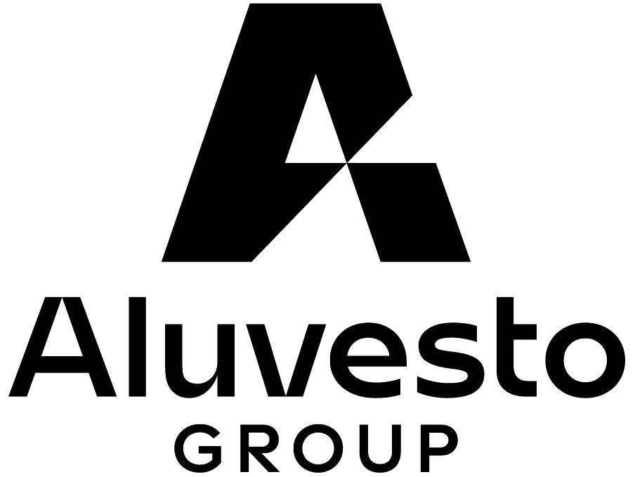 Aluvesto