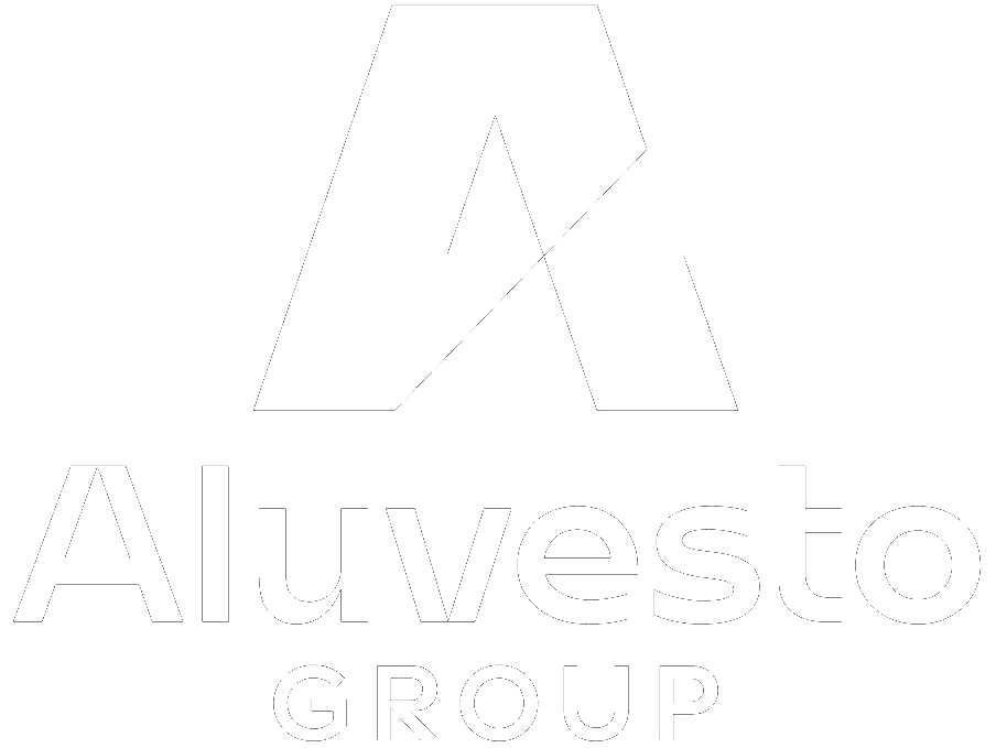 Aluvesto